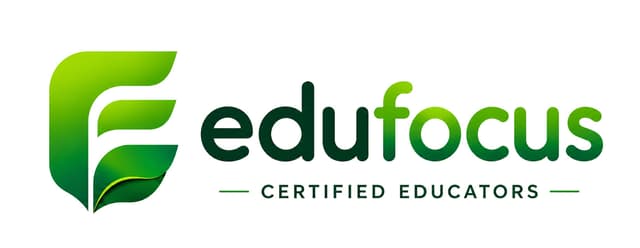 Edufocus