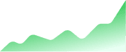 Payment summary chart