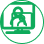 Guardian Access