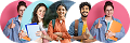 Tutor profiles