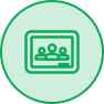 Batch & Session Management